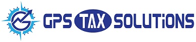 GPS Tax Solutions